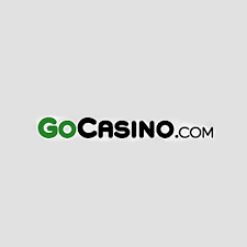 online casino uk club