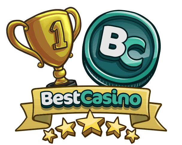 kaboo casino review