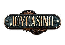 jackpotjoy casino games