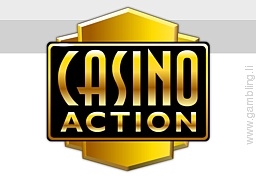 jackpotjoy casino games