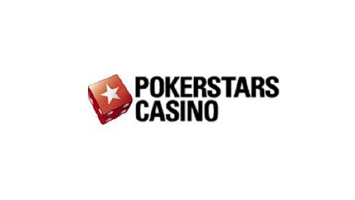 vegas online casino review