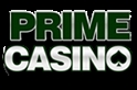 canadian online casino